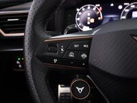 Cupra Formentor vaihtoauto