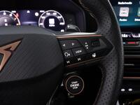 Cupra Formentor vaihtoauto