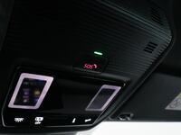 Cupra Formentor vaihtoauto