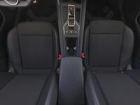Cupra Formentor vaihtoauto