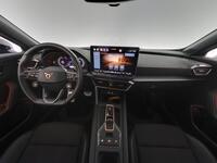Cupra Formentor vaihtoauto