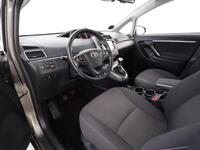 Toyota Verso vaihtoauto