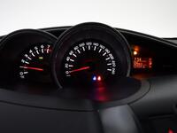 Toyota Verso vaihtoauto