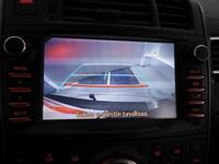 Toyota Verso vaihtoauto