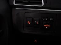 Toyota Verso vaihtoauto