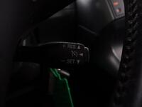 Toyota Verso vaihtoauto