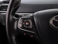 Toyota Verso vaihtoauto
