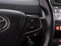 Toyota Verso vaihtoauto