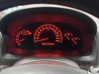 Honda Accord vaihtoauto