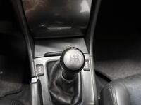 Honda Accord vaihtoauto