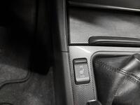 Honda Accord vaihtoauto