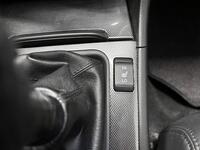 Honda Accord vaihtoauto