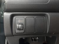 Honda Accord vaihtoauto