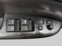 Honda Accord vaihtoauto