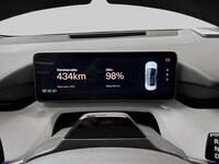 Polestar 4 vaihtoauto