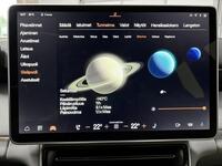 Polestar 4 vaihtoauto