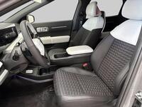 Kia EV4 vaihtoauto