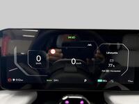 Kia EV4 vaihtoauto
