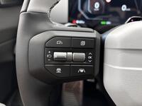 Kia EV4 vaihtoauto