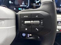 Kia EV4 vaihtoauto