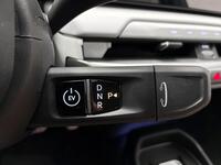 Kia EV4 vaihtoauto