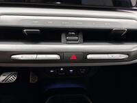 Kia EV4 vaihtoauto