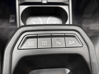 Kia EV4 vaihtoauto