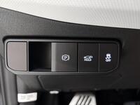 Kia EV4 vaihtoauto