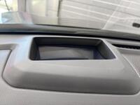 Kia EV4 vaihtoauto