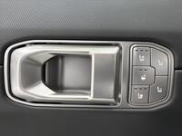 Kia EV4 vaihtoauto