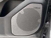 Kia EV4 vaihtoauto