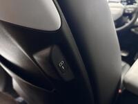 Kia EV4 vaihtoauto