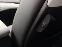 Kia EV4 vaihtoauto