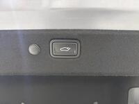Kia EV4 vaihtoauto