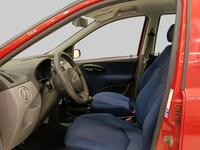 Fiat Punto vaihtoauto