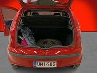 Fiat Punto vaihtoauto