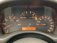 Fiat Punto vaihtoauto