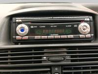Fiat Punto vaihtoauto