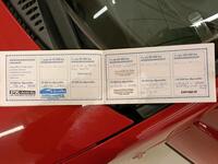 Fiat Punto vaihtoauto