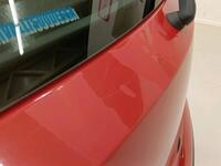 Fiat Punto vaihtoauto