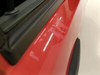 Fiat Punto vaihtoauto