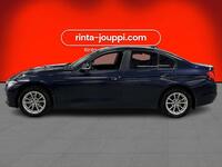 BMW 316 vaihtoauto