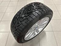 BMW 316 vaihtoauto