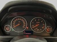 BMW 316 vaihtoauto