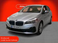BMW 225 vaihtoauto