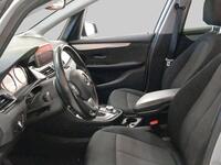 BMW 225 vaihtoauto