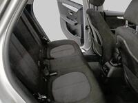 BMW 225 vaihtoauto