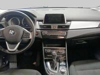 BMW 225 vaihtoauto
