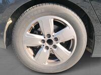 BMW 118 vaihtoauto