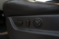 Cadillac Escalade vaihtoauto